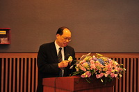Photo11